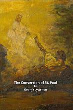 LMyygABeuC8HzS4PD6AHN19d2wTeEsv5pSHsh4lS