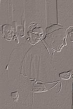 SaaTjqUMTrvLzvfHGwn60n7voPG8tFBNqL0Gocal