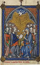 4h5vvNW9j6CBxPhs2KkHF5uDfs0rDmWop7u6Bw4y